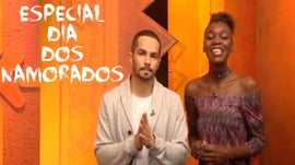 Imagem de Especial - Dia dos Namorados