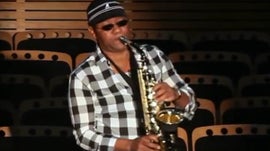 Imagem de Mapiko ...