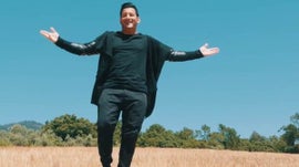 Imagem de Mama Guin� ...