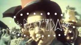 Imagem de Alegria ...