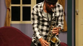 Imagem de Mapiko ...