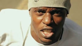 Imagem de Nossa Life ...