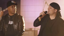 Imagem de Mil Anjos ...