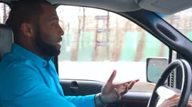 Imagem de Poder di Povu ...