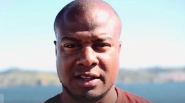 Imagem de Bem-Vindos ...