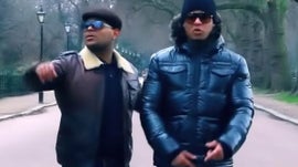 Imagem de Felicidade ...