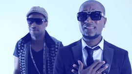 Imagem de Ela N�o Para ...