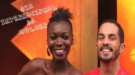 Imagem de Especial Dia Internacional da Mulher