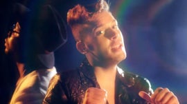 Imagem de King of Dancefloor ...