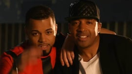 Imagem de Evita S� ...