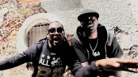 Imagem de Tamos na Via ...