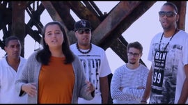 Imagem de Eu Juro ...