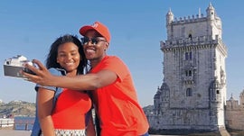 Imagem de Meu Novo Amor ...