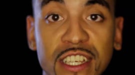 Imagem de Time Is Money ...