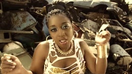 Imagem de Me Luv It ...