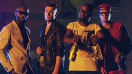 Imagem de King of Dancefloor ...