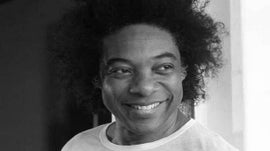 Imagem de Batata Doce ...