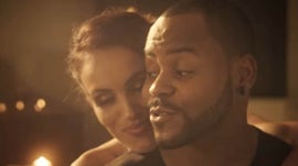 Imagem de Teu F� ...