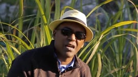 Imagem de Mama Tchiga ...