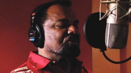 Imagem de Sodade, Meu Bem, Sodade ...