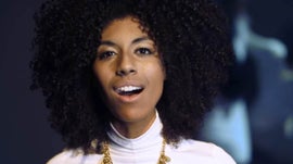 Imagem de Days Like This ...