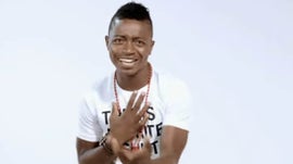 Imagem de Minha Dama Contra a Tua ...