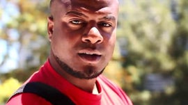 Imagem de Bem-Vindos ...