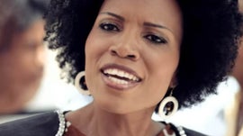 Imagem de Maria di Lida ...