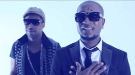 Imagem de Ela N�o Para ...