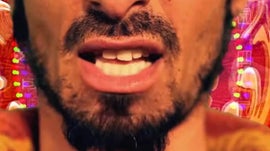 Imagem de Mexe, Mexe ...