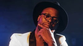 Imagem de King of Dancefloor ...