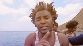 Imagem de Vida a Partir di Hoji ...