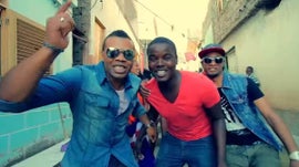 Imagem de Undi Da Ki Panha ...