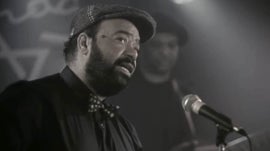 Imagem de Cara da Madona ...