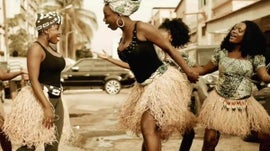 Imagem de Pelo Menos 50 ...