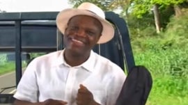 Imagem de Boleia ...