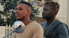 Imagem de Por Ti ...