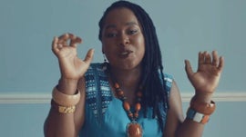 Imagem de Bersu d�Oru ...