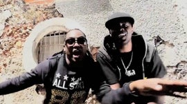 Imagem de Tamos na Via ...