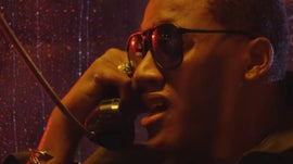 Imagem de Todo Teu ...