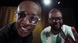 Imagem de Vou-te Bater ...