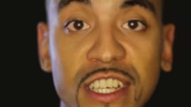 Imagem de Time Is Money ...