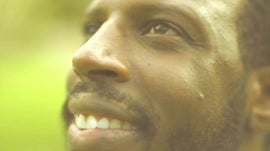 Imagem de What a Wonderful World ...