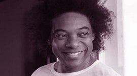 Imagem de Batata Doce ...