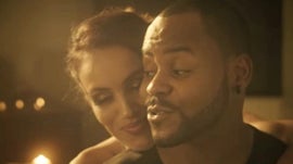 Imagem de Teu F� ...