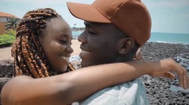 Imagem de Tua Vibe ...