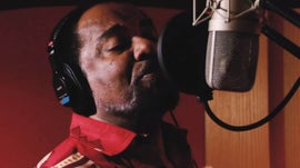 Imagem de Sodade, Meu Bem, Sodade ...