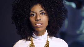 Imagem de Days Like This ...