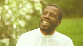 Imagem de What a Wonderful World ...