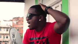 Imagem de Mostra Biko ...